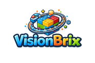 VISION BRIX